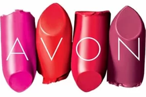 Avon logo