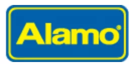 Alamo logo