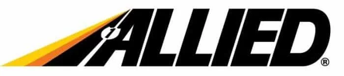 Allied logo