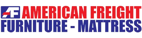 American Freight logo