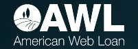 American Web Loan logo