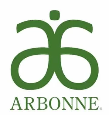 Arbonne logo