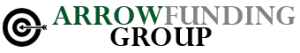 Arrow Funding Group Logo