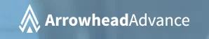 Arrowhead Advance logo