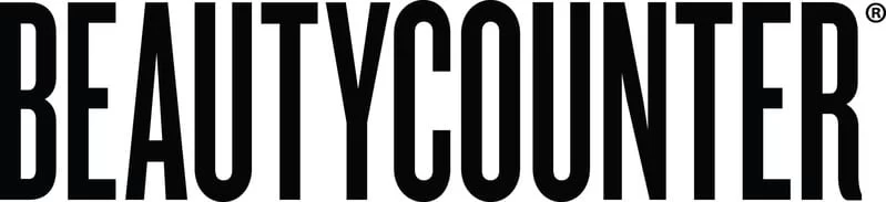 Beautycounter logo
