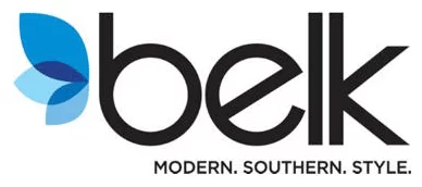 Belk logo