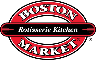 Boston Market logo