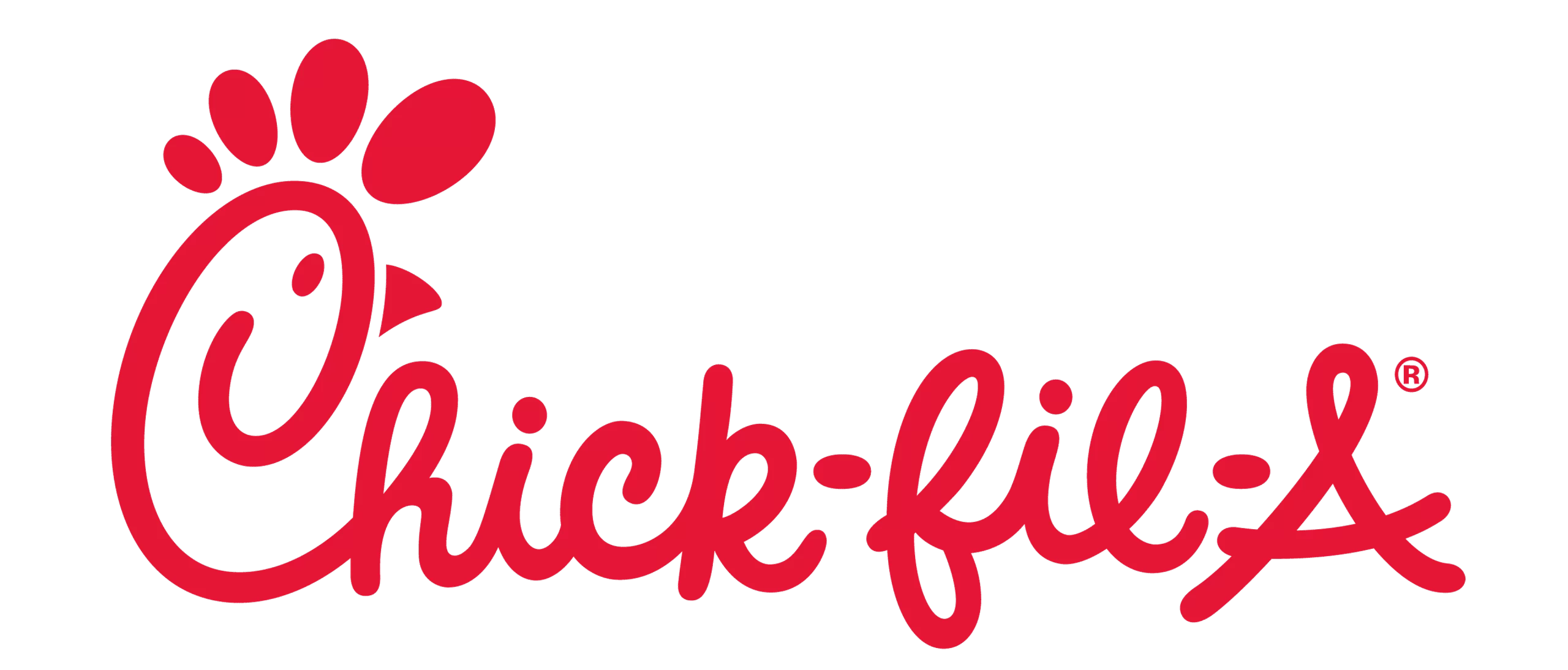 Chick-fil-A logo