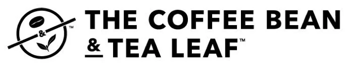 Coffee Bean and Tea Leaf logo