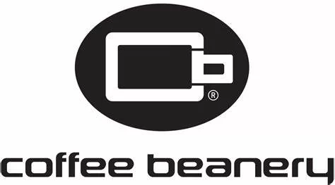 Coffee Beanery logo