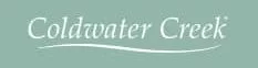Coldwater Creek logo
