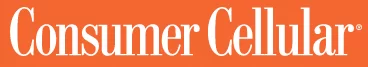 Consumers Cellular logo