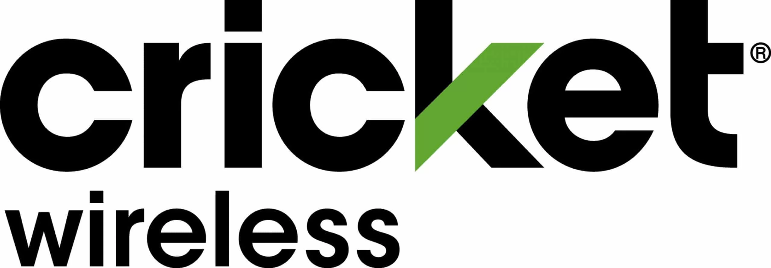 Cricket Wireless logo