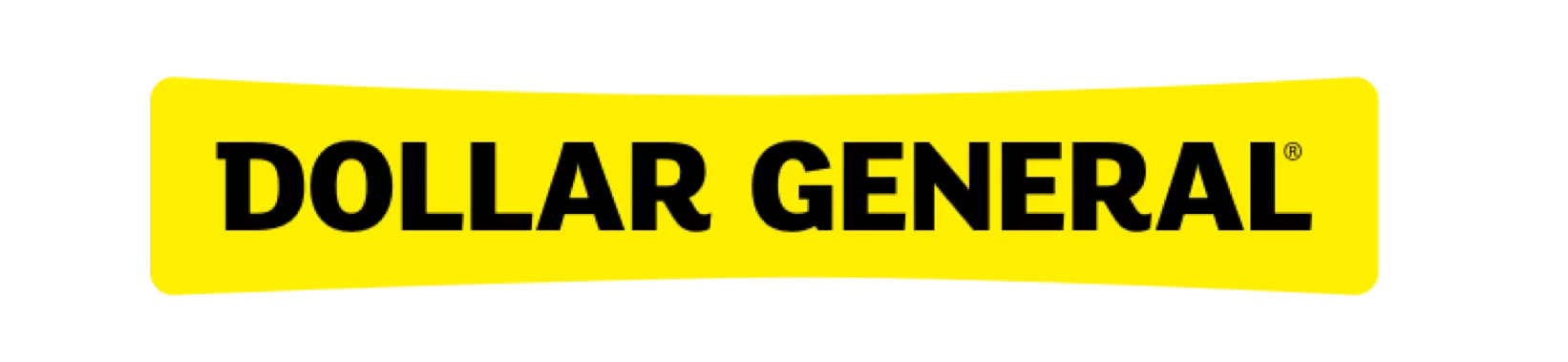 Dollar General logo