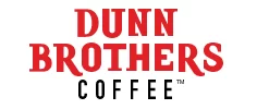 Dunn Brothers Coffee logo