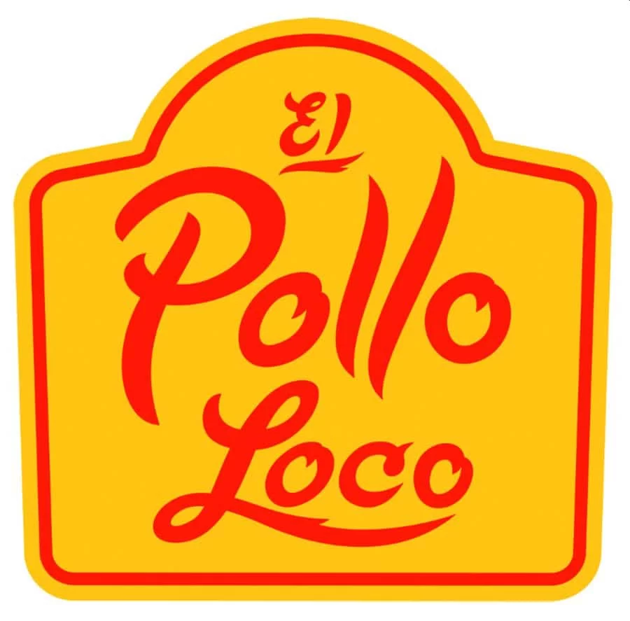 El Pollo Loco logo