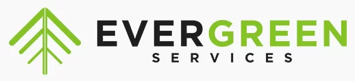 Evergreen Services logo