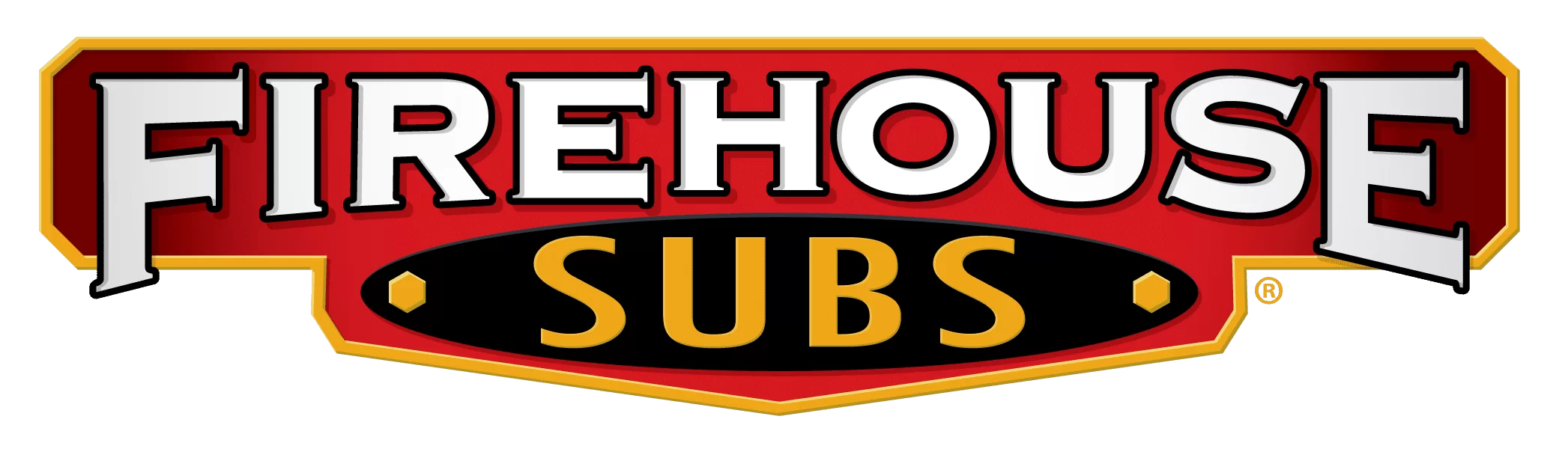 Firehouse Subs logo