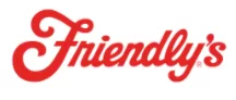 Friendlys logo