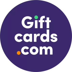 Giftcards.com