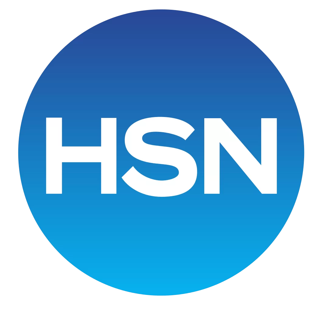 HSN logo