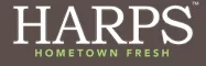 Harps logo