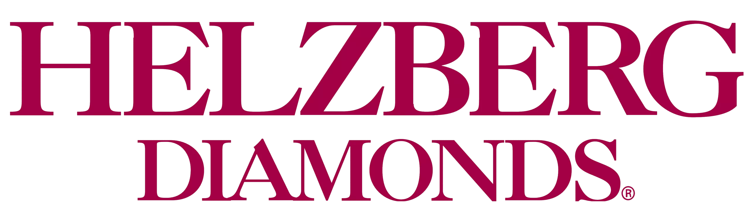 Helzberg Diamonds logo