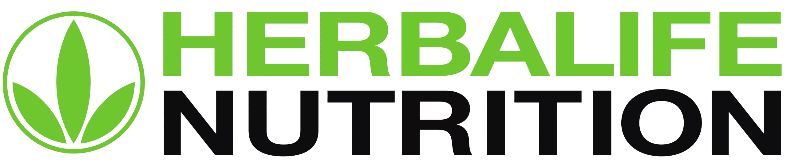 Herbalife logo