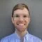 William Lipovsky headshot