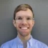 William Lipovsky headshot