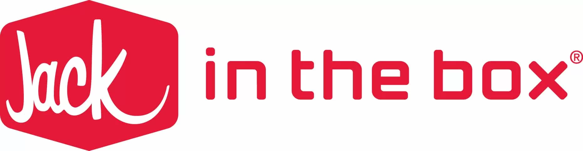 Jack in the Box logo