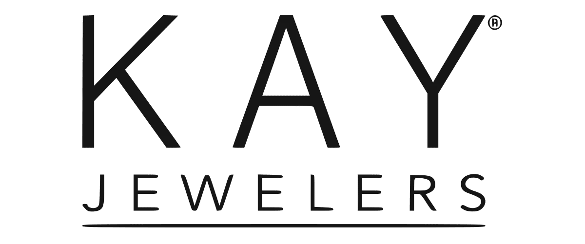 Kay Jewelers logo