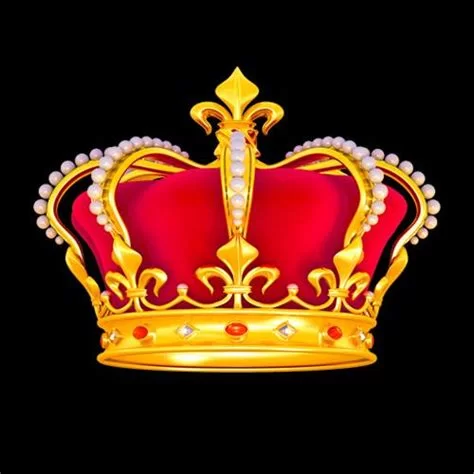 Kings Furniture Warehouse logo