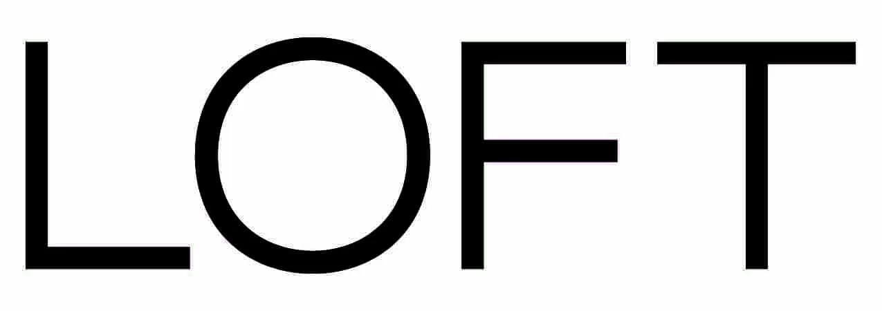 Loft logo