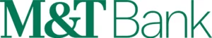 M&T Bank loco