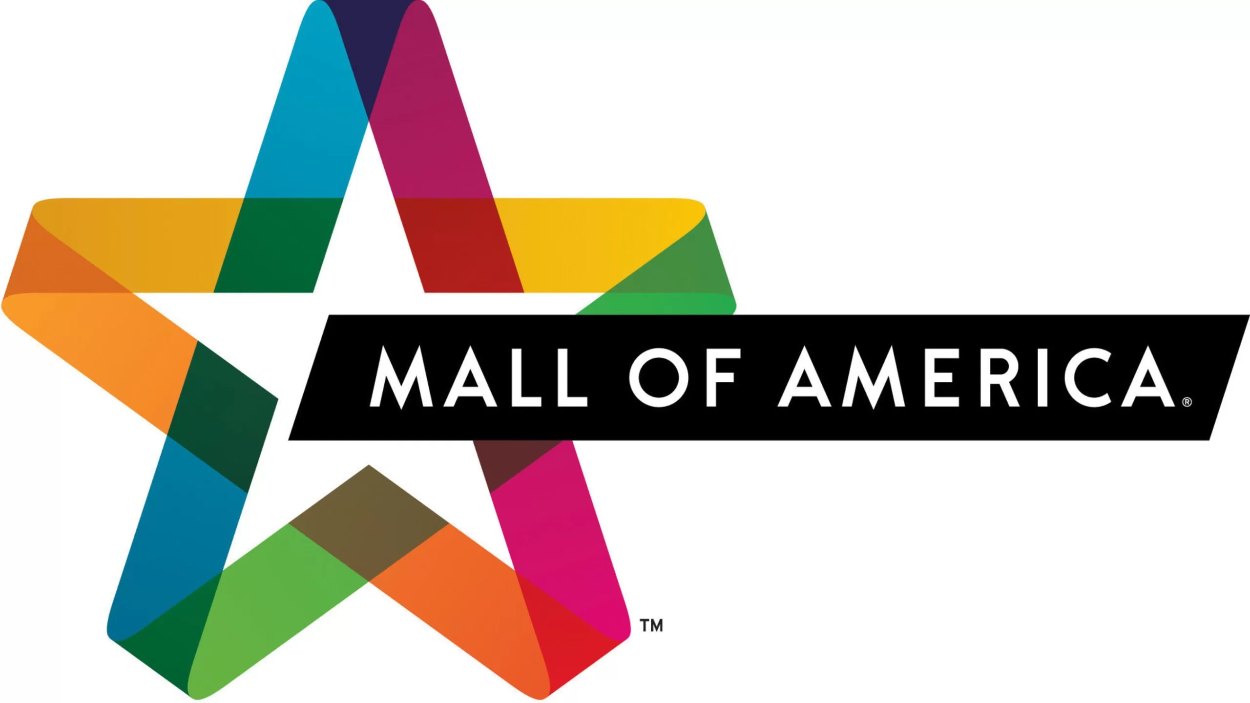 Mall of America logo