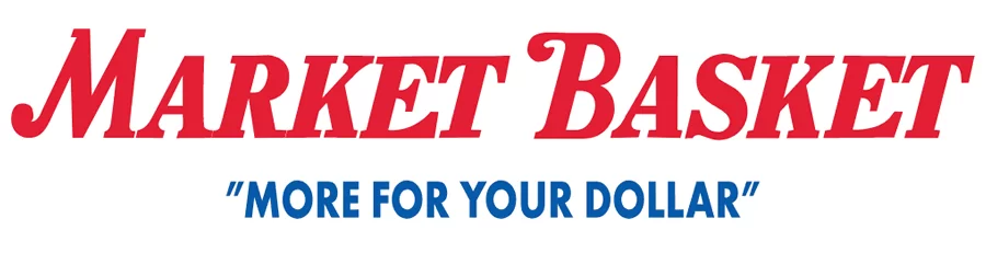 Market Basket logo