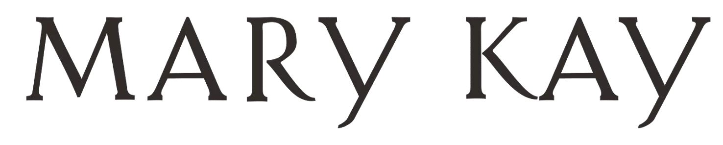 Mary Kay logo