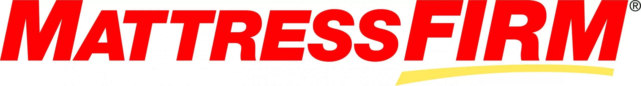 Mattress Firm logo