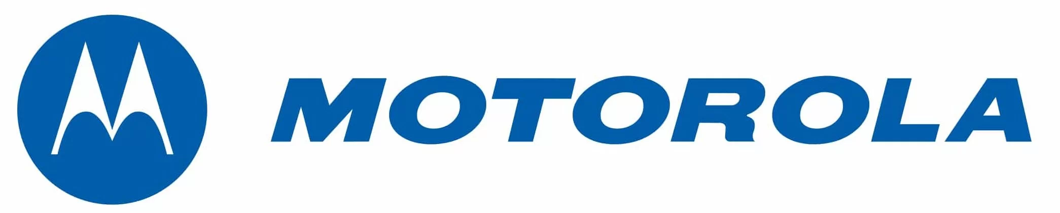 Motorola logo