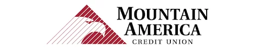 Mountain America Credit Union logo