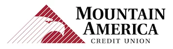 Mountain America Credit Union logo