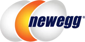 Newegg logo