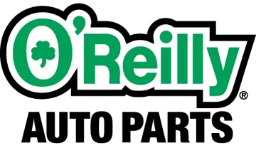 OReilly logo