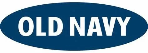 Old Navy logo