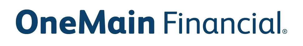 OneMain Financial logo