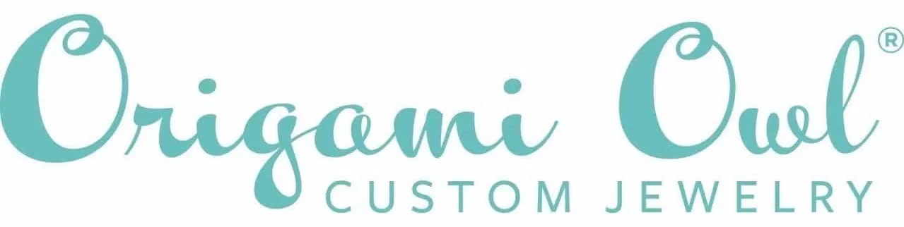 Origami Owl logo