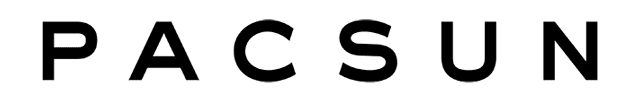 PacSun logo