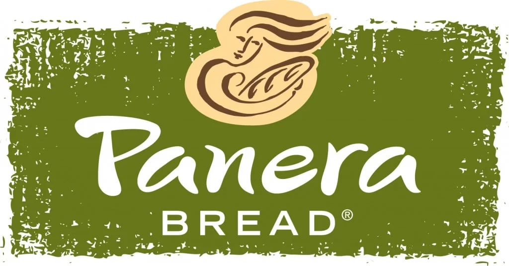 Panera logo