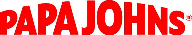 Papa Johns logo